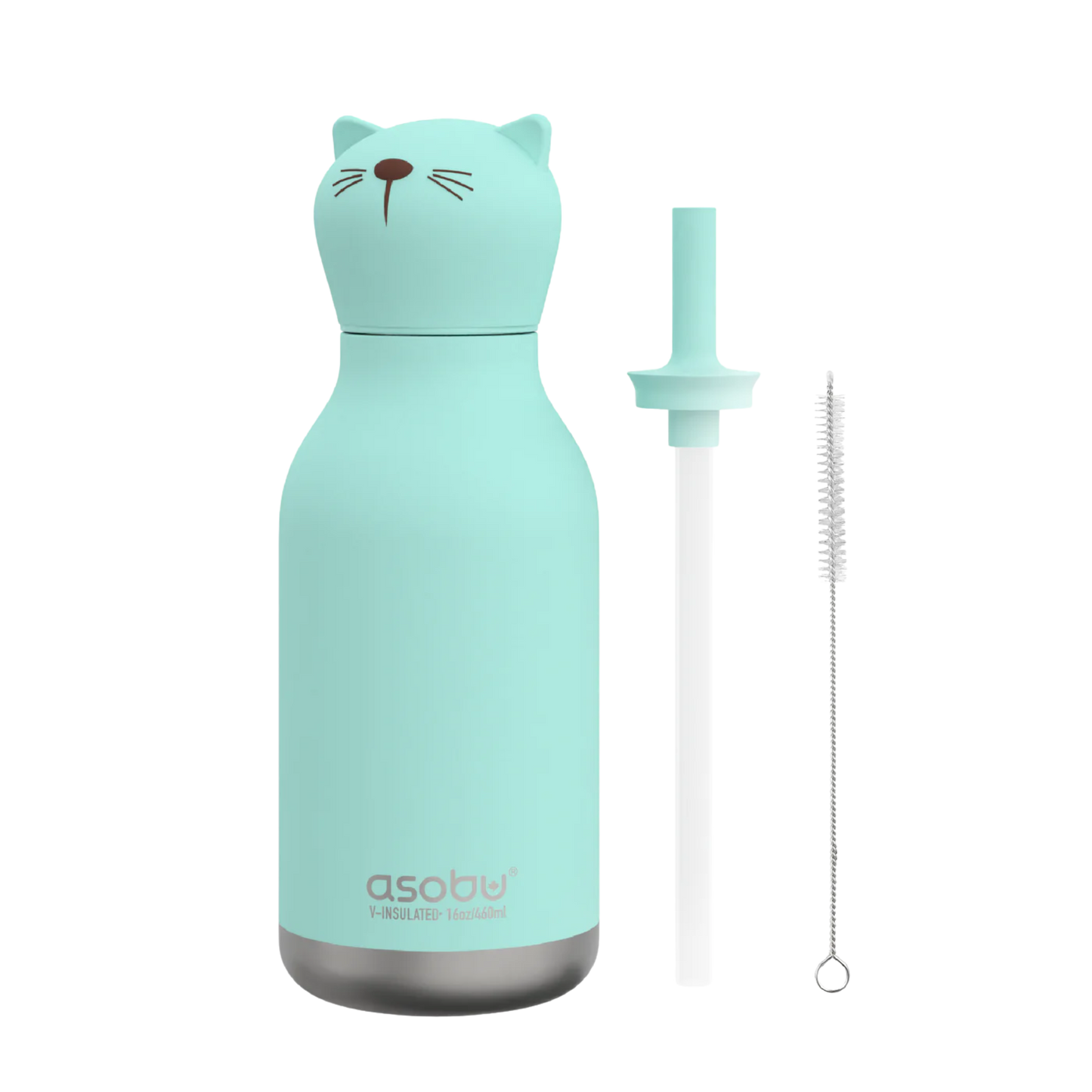 Kitty Bestie Bottle