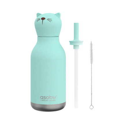 Kitty Bestie Bottle