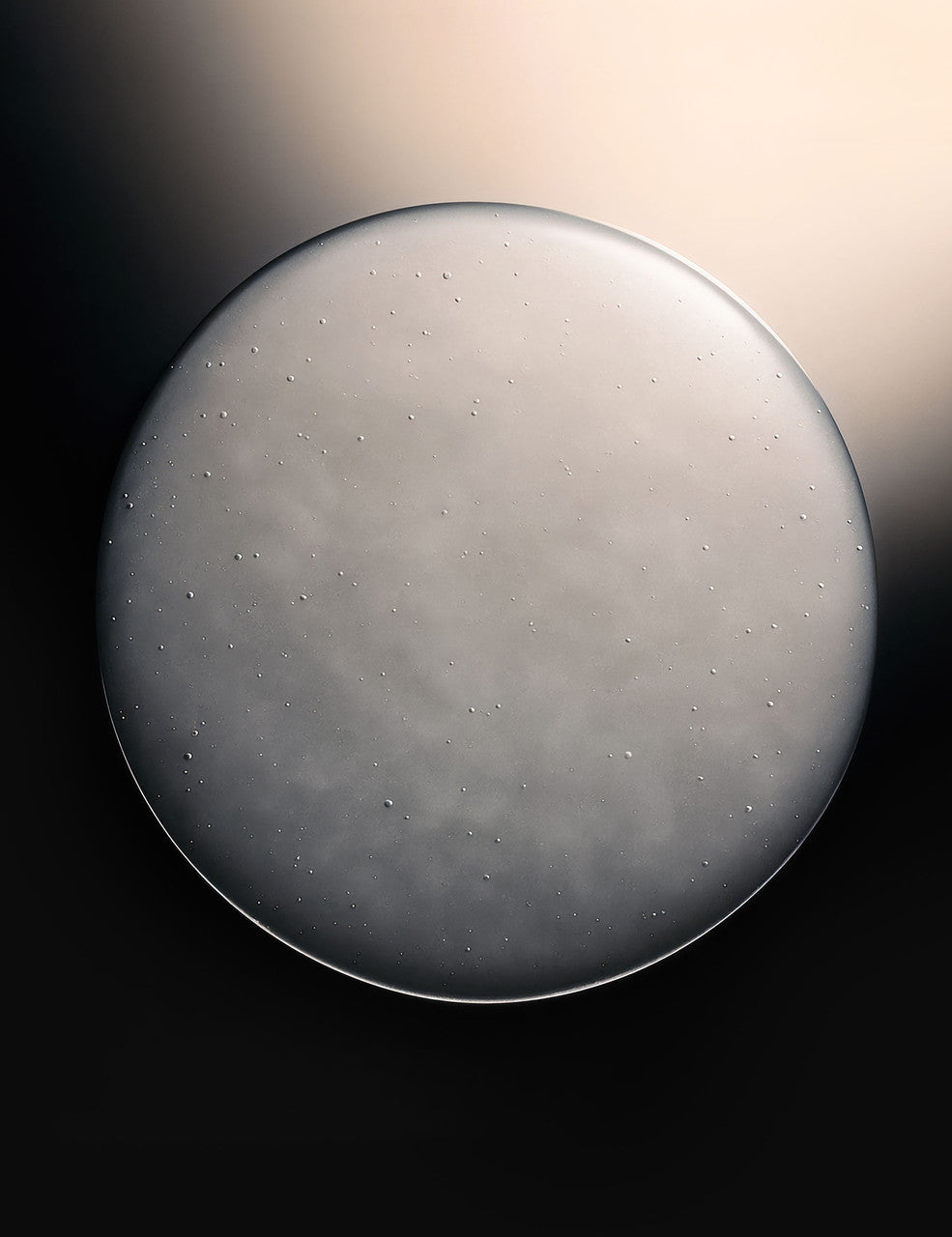 EXOSO-METIC Eye Sérum