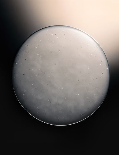 EXOSO-METIC Eye Sérum