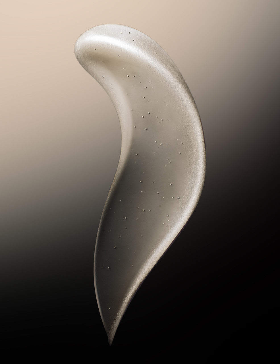 EXOSO-METIC Face Sérum