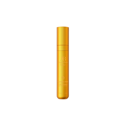 The Vitamin C Serum