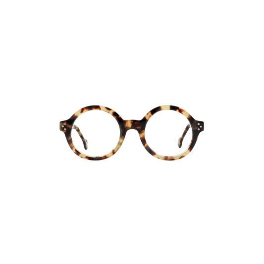 Eyeglobe Greyvanna