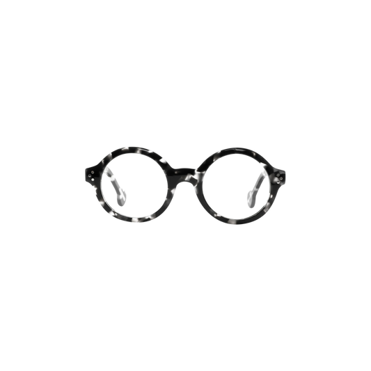 Eyeglobe Cloud