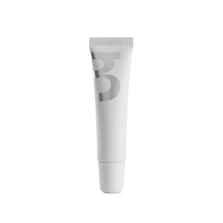 Beyond Balm Intense