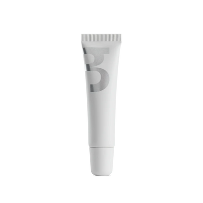 Beyond Balm Intense