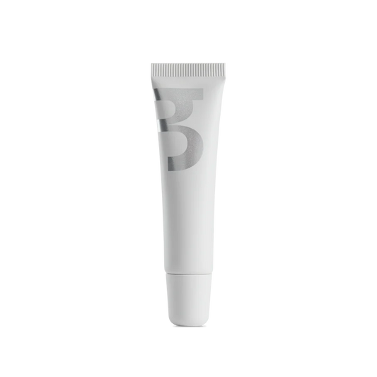 Beyond Balm Intense