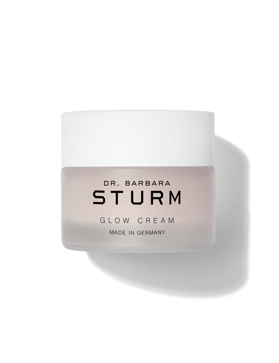 Glow Cream