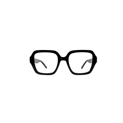 Eyetem Black
