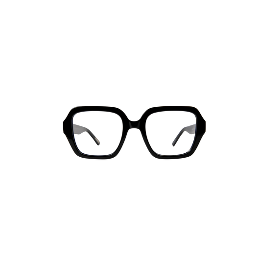 Eyetem Black