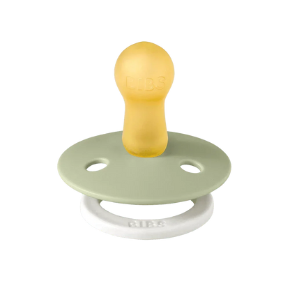 Chupetes Night Glow Sage | Cloud