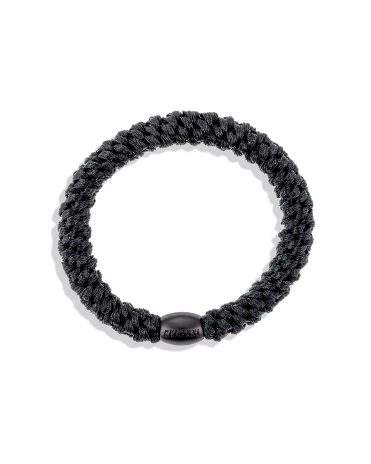 Kknekki Coletero Black