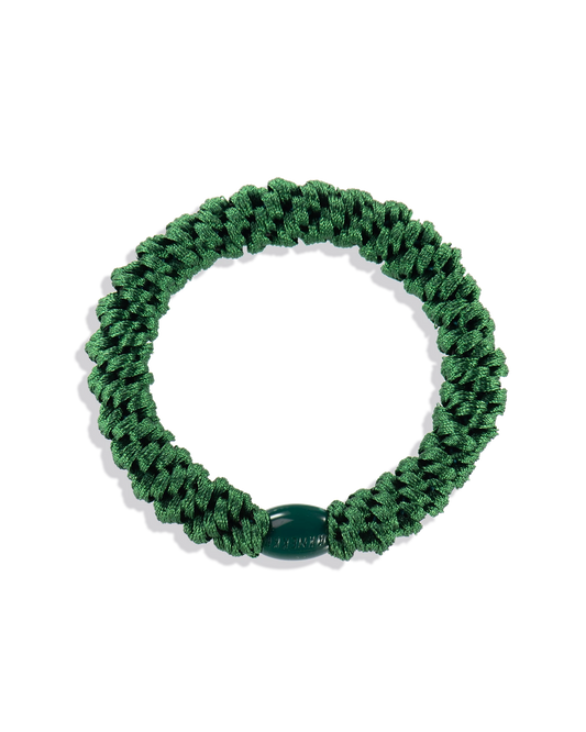 Kknekki Coletero Forrest Green