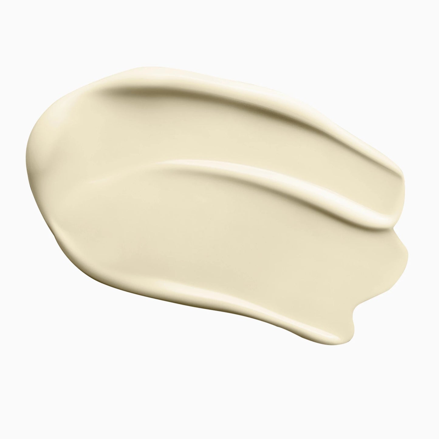 The Sunscreen SPF50
