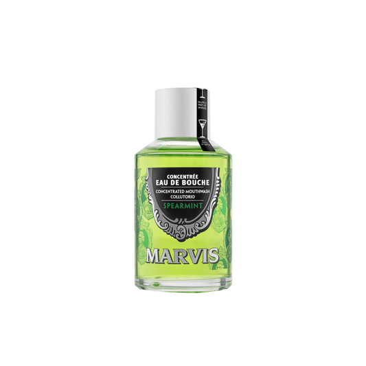 Enjuague Bucal Spearmint
