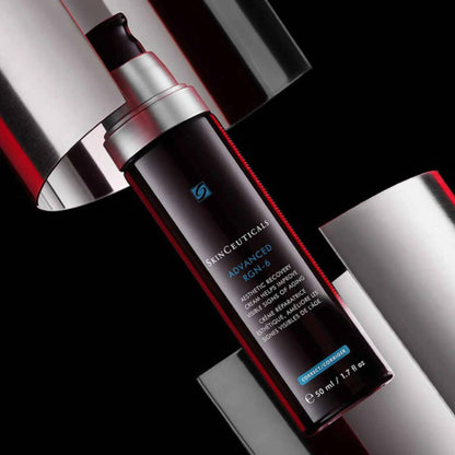 Advanced RGN-6 - PREVENTA