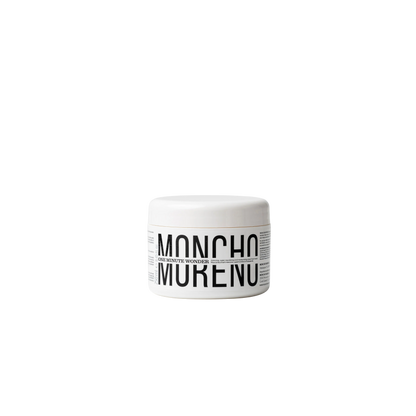 One Minute Wonder Mask