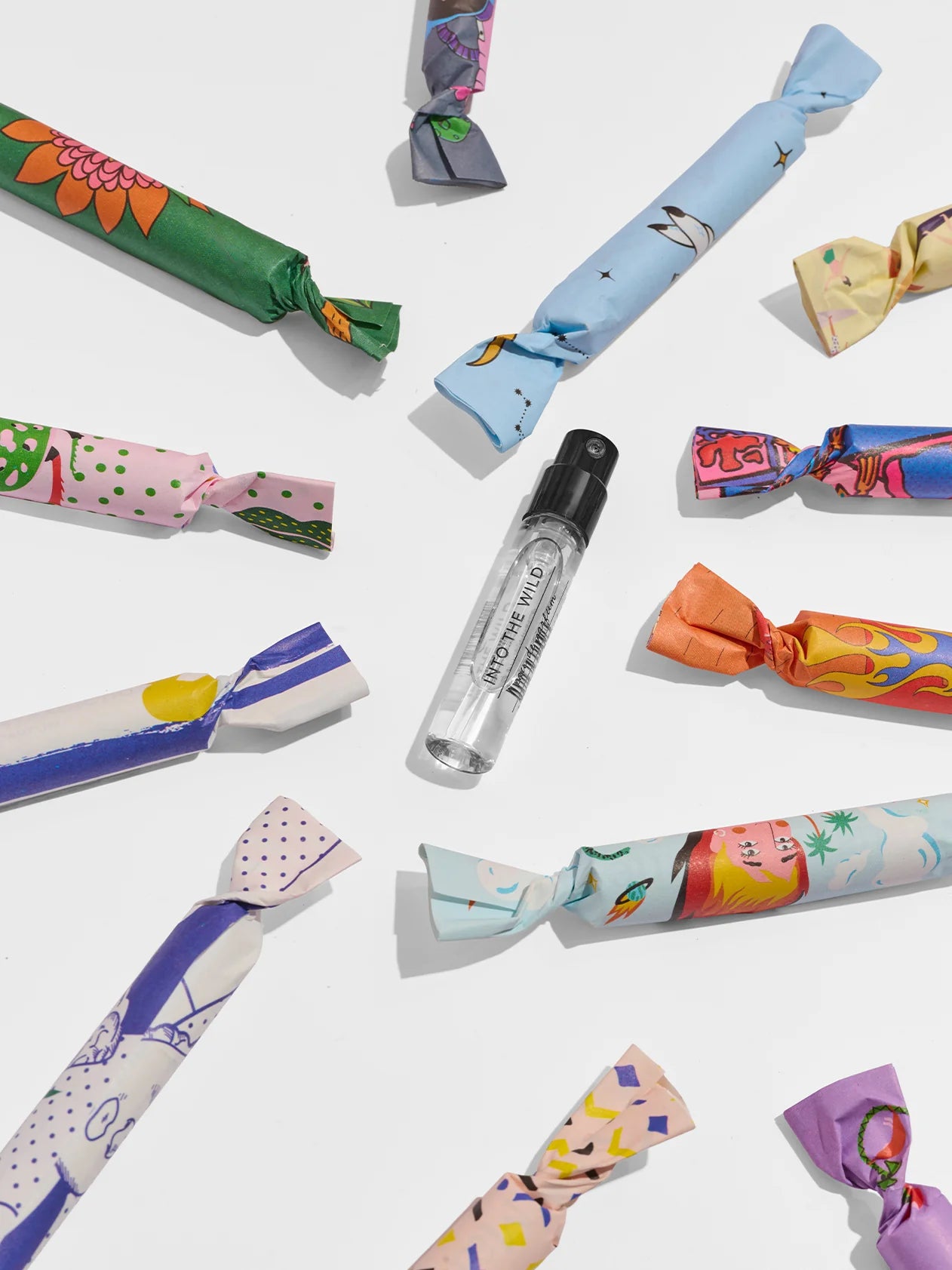 Discovery Set 11 UDS