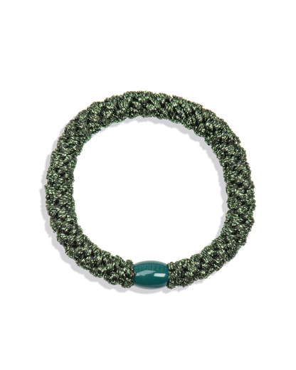 Kknekki Coletero Green Glitter