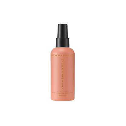 Superlift Volumising Spray