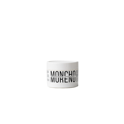 One Minute Wonder Mask