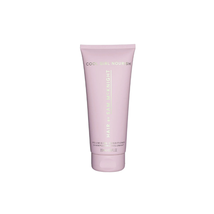 Volume Nourishing Conditioner