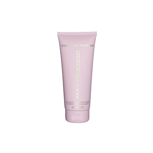 Volume Nourishing Conditioner