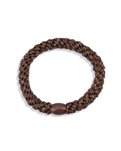 Kknekki Coletero Brown Glitter