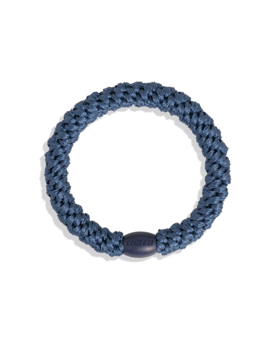 Kknekki Coletero Indigo