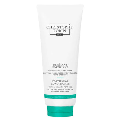 Fortifying Conditioner