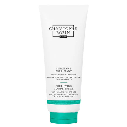 Fortifying Conditioner