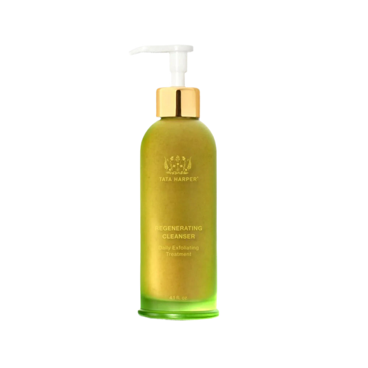 Regenerating Cleanser - PREVENTA