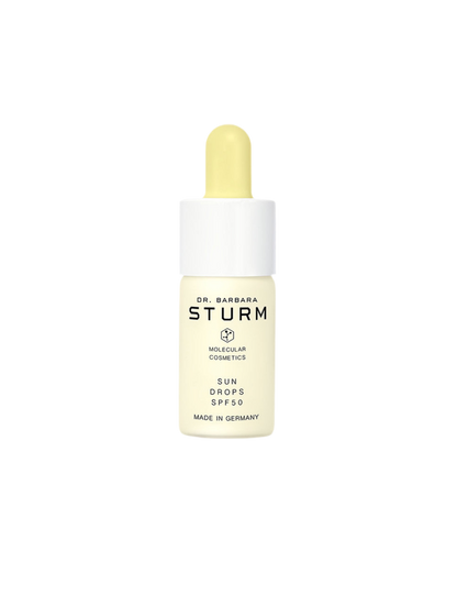 Sun Drops SPF50