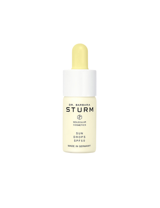 Sun Drops SPF50