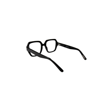 Eyetem Black