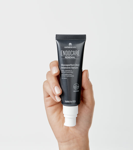 Glycoperfect Intensive Sérum