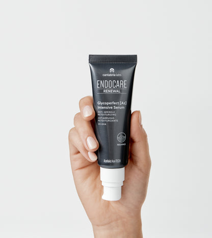 Glycoperfect Intensive Sérum