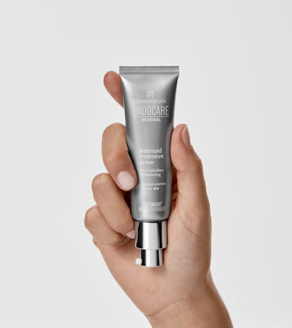 Retinoid Intensive Serum