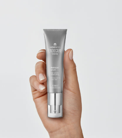 Retinoid Sérum