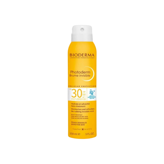 Photoderm Mist SPF30