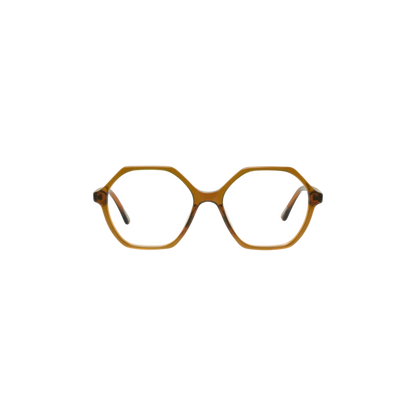 Eyewill Harvest Gold