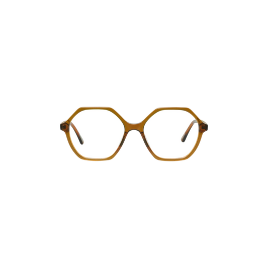 Eyewill Harvest Gold