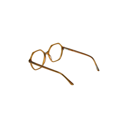 Eyewill Harvest Gold