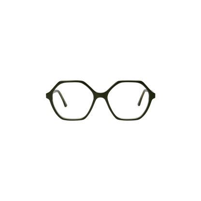 Eyewill Dopamin