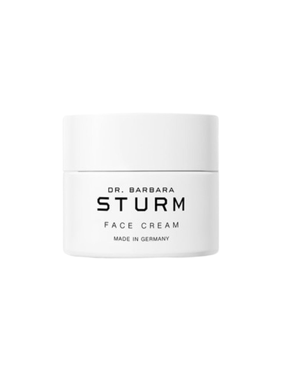 Face Cream