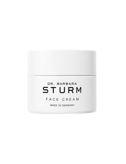 Face Cream