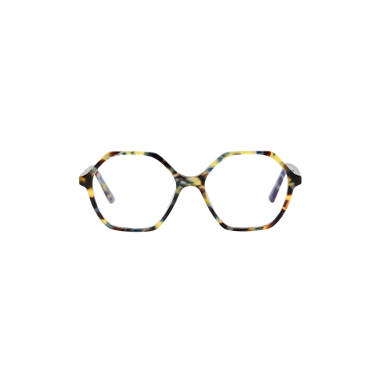 Eyewill New World