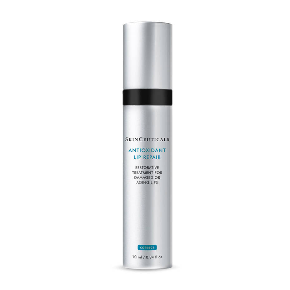 Aox Lip Repair