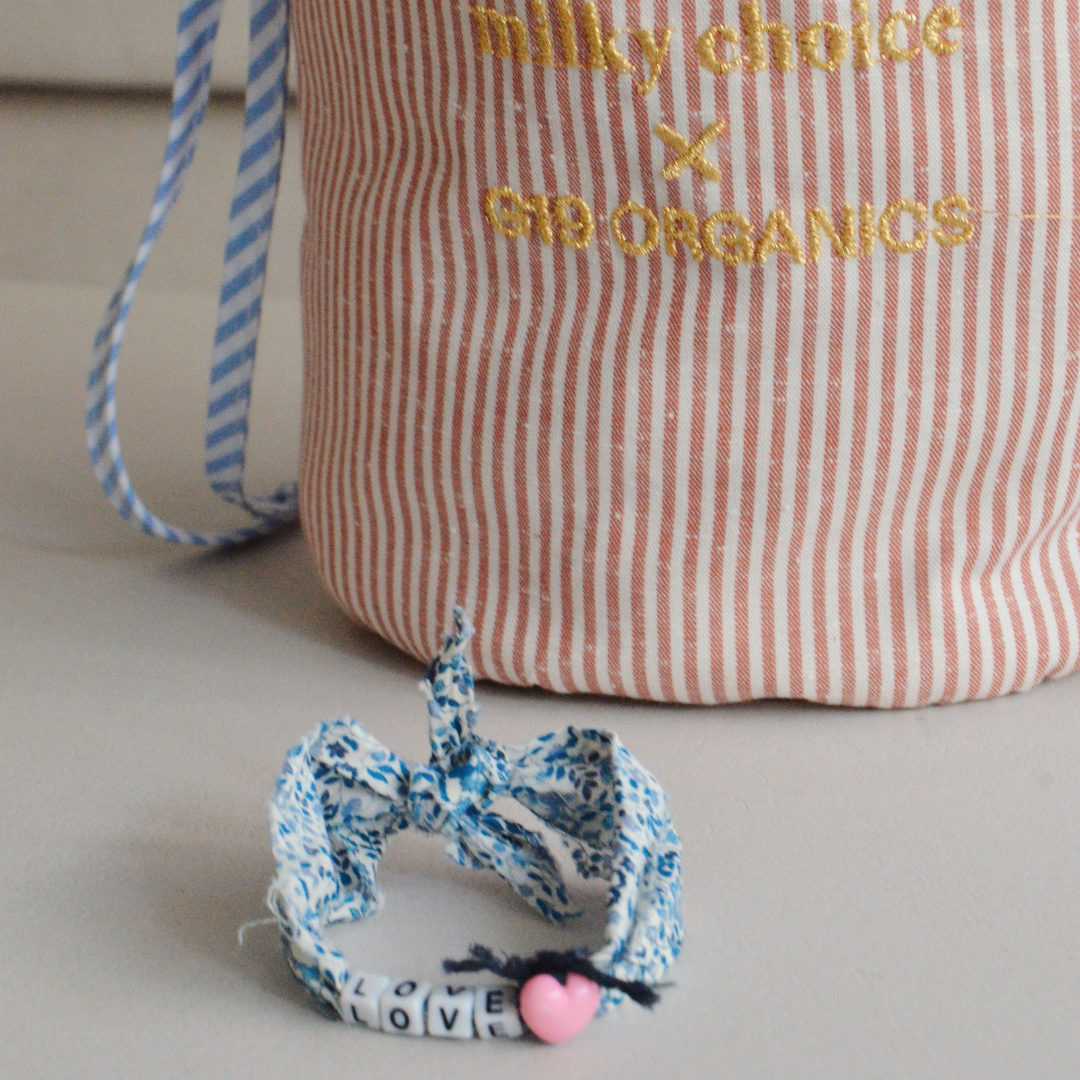 Love Set