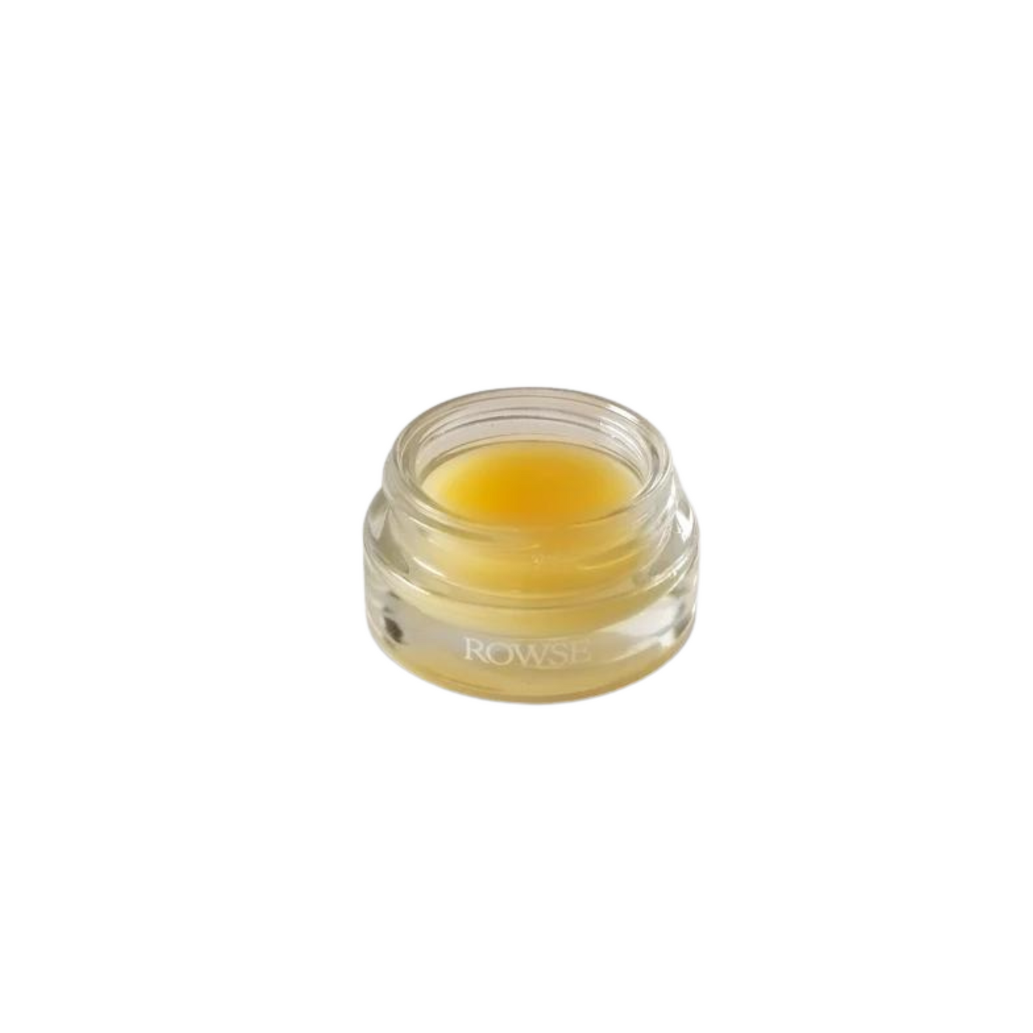 Lip hydra-balm &